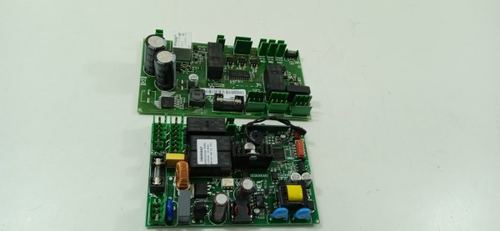 Z06103799 Hotte