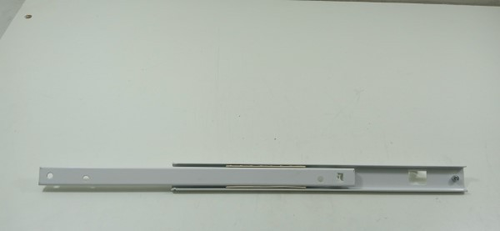 C00385668 Rail coulissant