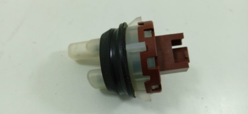 1113368003 Thermostat et sonde CTN