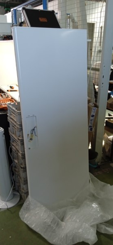 8020443050 Porte pour réfrigérateur