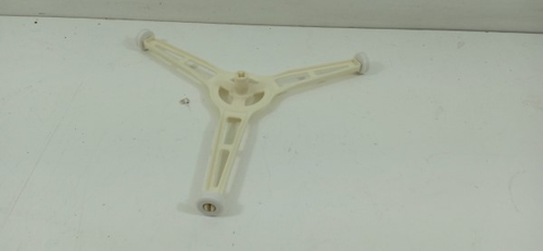 NC3496 Entraîneur de plateau