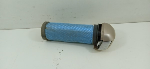 48028303 Cadre filtre