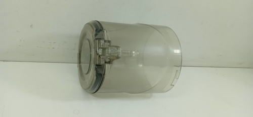 48026518 Réservoir à poussière