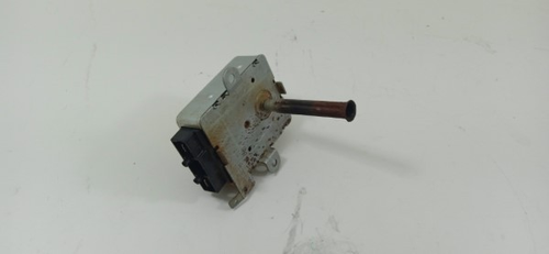 32012689 Tourne-broche