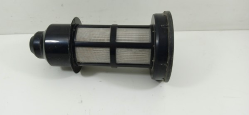 12015942 Cadre filtre