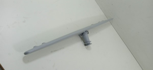 NC3569 Bras de lavage inférieur 