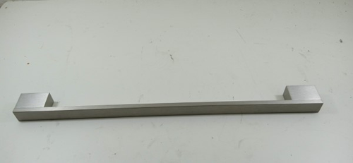 C00526603 Poignée porte