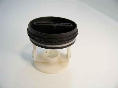 00151409 Filtre de vidange