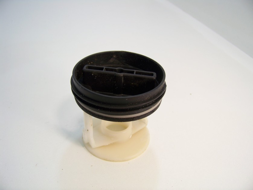 00151409 Filtre de vidange