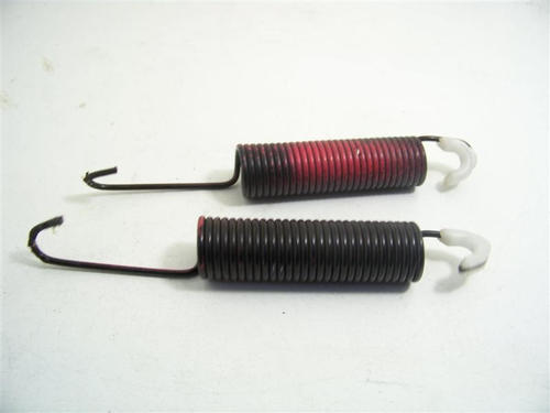 1292233119 Ressort de cuve 