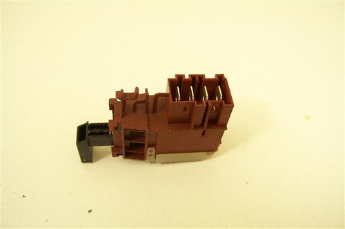 00160962 Interrupteur, came, disque,moyeu