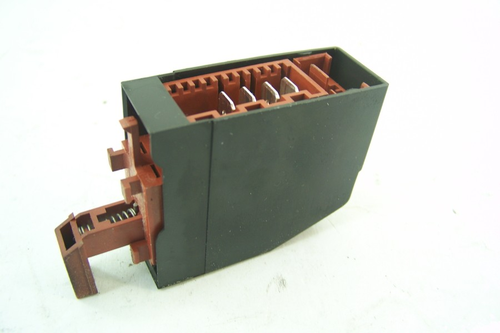 00165843 Interrupteur, came, disque,moyeu