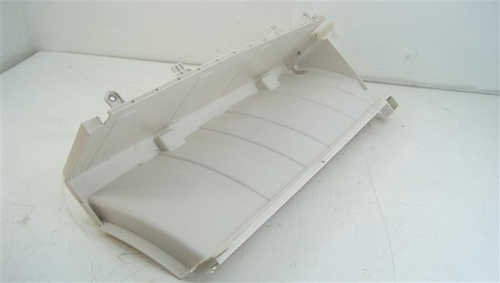 BELLAVITA Socle pour réservoir d'eau 