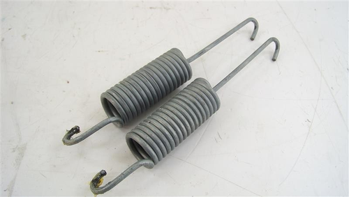 LF1005-5 Ressort de cuve 