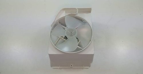 429A61 Ventilateur