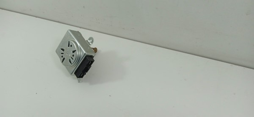 480131000139 Tourne-broche