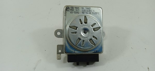 42452 Tourne-broche