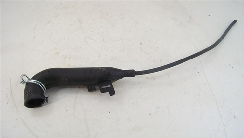 2800890100 Tuyau de pressostat