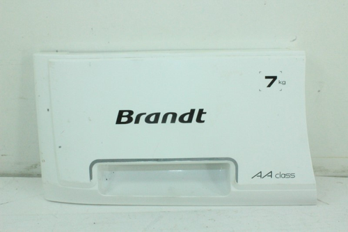 LF5S133A1 Façade de boîte à produit