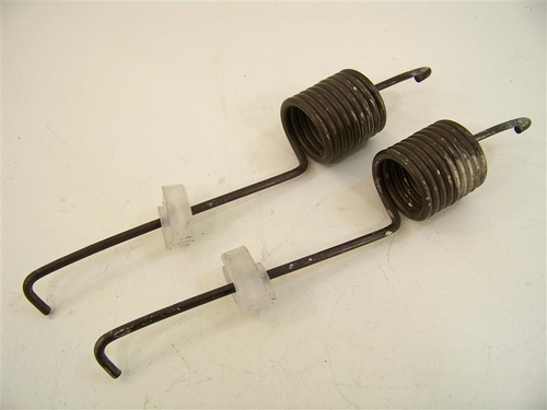 C00096195 Ressort de cuve 