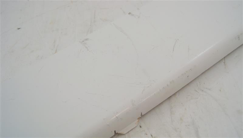 481244010779 Plinthe