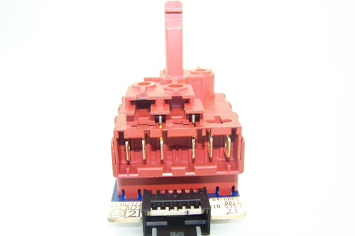 1100991635 Interrupteur, came, disque,moyeu