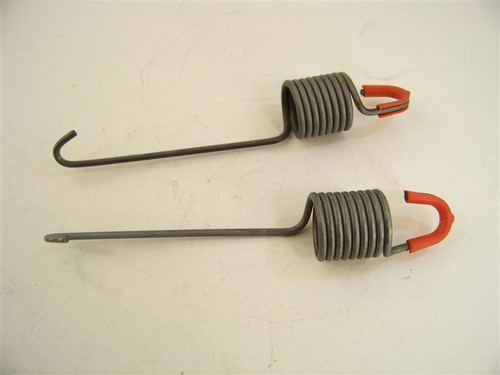 C00145754 Ressort de cuve 