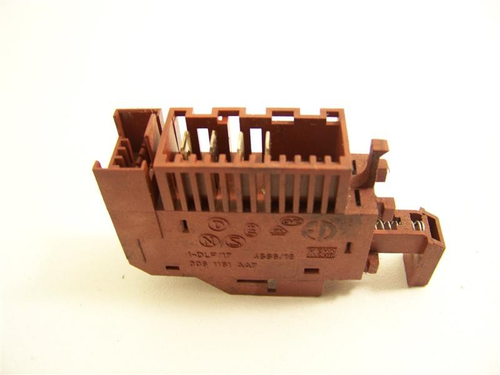 00160962 Interrupteur, came, disque,moyeu