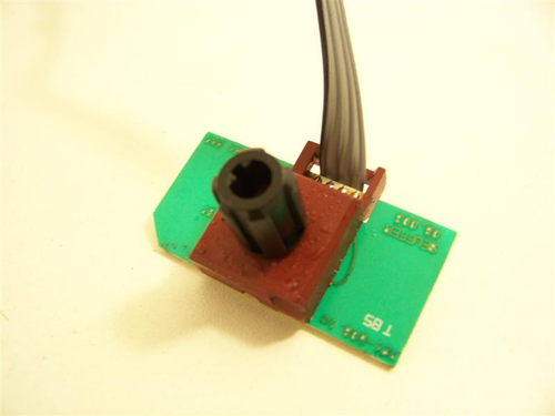 00160919 Interrupteur, came, disque,moyeu