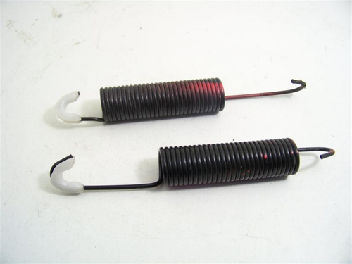 1292233127 Ressort de cuve 