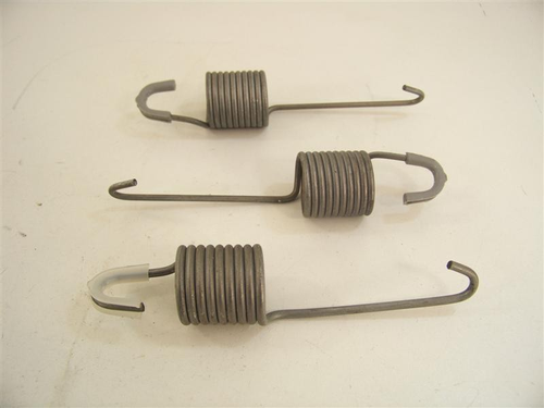 C00119118 Ressort de cuve 