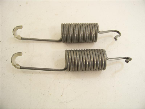 1268832209 Ressort de cuve 