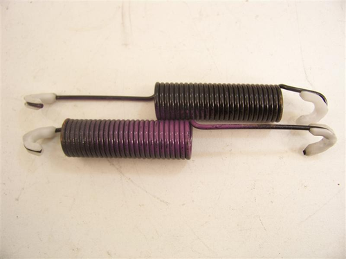 1297716043 Ressort de cuve 