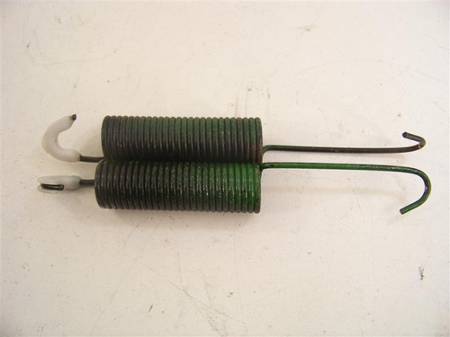 1297716001 Ressort de cuve 