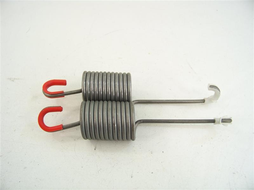 1240195501 Ressort de cuve 