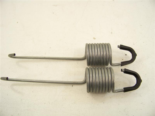 C00275400 Ressort de cuve 