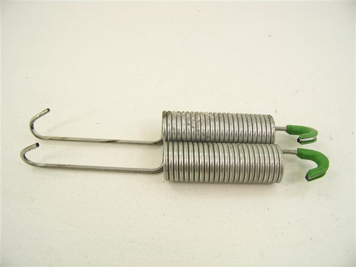 1464415007 Ressort de cuve 