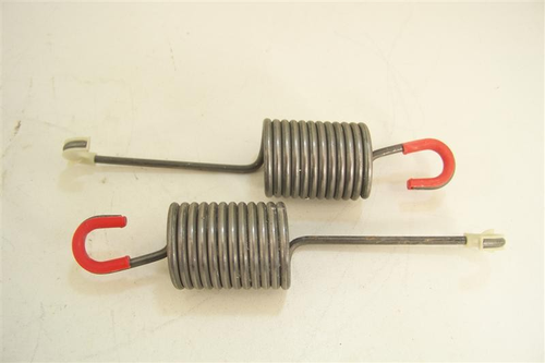 1322533108 Ressort de cuve 