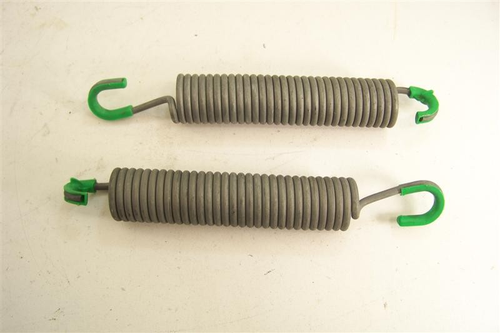 1240195402 Ressort de cuve 