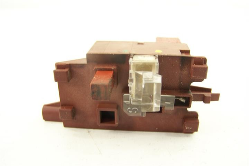 00167338 Interrupteur, came, disque,moyeu