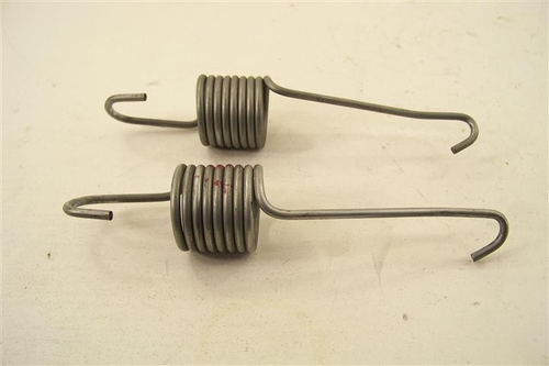 C00095733 Ressort de cuve 