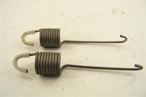 C00144912 Ressort de cuve 