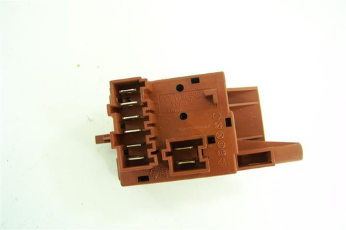 00165303 Interrupteur, came, disque,moyeu