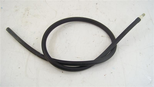 481253029268 Tuyau de pressostat