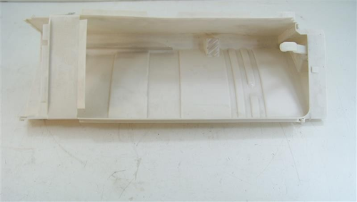 480112101557 Socle pour réservoir d'eau 