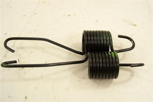 C00287762 Ressort de cuve 