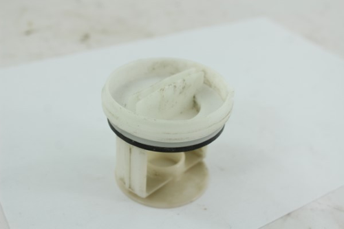 00182430 Filtre de vidange