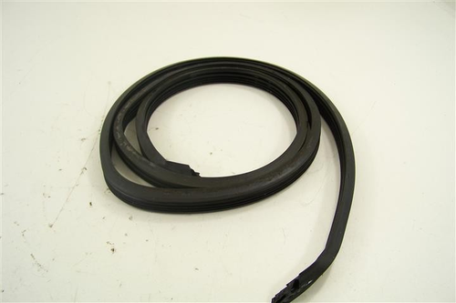 00263096 Joint de porte
