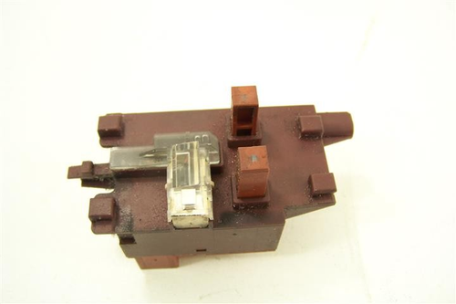 00154079 Interrupteur, came, disque,moyeu