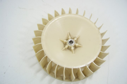 00085461 Turbine